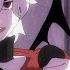Friday Night Funkin But It S Anime Selever VS BF FNF ANIMATION