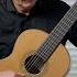 Money Money Money By Benny Andersson Bjorn Ulvaeus Danish Guitar Performance Soren Madsen