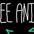 Foreign Air Free Animal UNOFFICIAL
