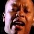 2Pac Ft Dr Dre California Love Official Video