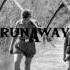 Legnd Ricky Runaway Hip Hop Rap