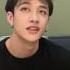 Bangchan Spilling The TEA About Himself