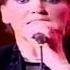 Tereza Kesovija Svirači