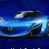 I GOT MAZDA FURAI IN ASPHALT 8 I HAVE TO KILL MYSELF BECAUSE ITS THE RAREST MAZDA IN ASPHALT 8
