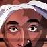 2Pac Ft Ed Sheeran River Audio