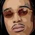 Migos Culture FULL ALBUM Video