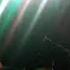 Black Uhuru Austin Reggae Festival 4 21 18