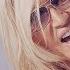 Carmen Geiss I Jet Set