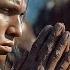 Native American Meditation Flute Music Relaxing Flute Music For Astral Projection And Soul Healing