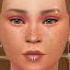 YOU LL ALWAYS BE A DUMB BLONDE TIKTOK TREND FTM EDITION Sims4 Ftm Shorts