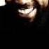 Beres Hammond It S Not Too Late