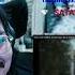 REACTION Osis Cash GBB24 World League SOLO Wildcard Gbb24