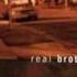 B G Knocc Out Dresta Down Goes Anotha Nigga
