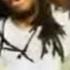 Lil Jon The East Side Boyz Bia Bia Dirty Music Video HD