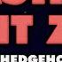 Sonic The Hedgehog 2 Casino Night Zone Remix