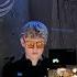 Mick Kupfer Live Afro House DJ Set From Prinzen Bar Reeperbahn