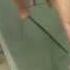 Uiet Torture