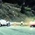 Pagani V Lamborghini Need For Speed Hot Pursuit