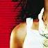 Nelly Furtado Juanes Te Busque Instrumental