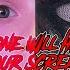 NO ONE WILL HEAR YOUR SCREAM Official Trailer 2025 Argentina Horror Movie