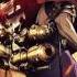 Most Epic Battle Anime Ost WarCry Kabaneri Of The Iron Fortress