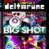 BIG SHOT Mashup V3