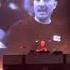 Paul KALKBRENNER Si Soy Fuego Live 2021 Prague