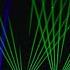 2024 Christmas Light Show Benny Benassi Satisfaction Just Us Remix