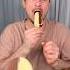 How To Share Chocolate ICE CREAM With Your Friend Properly CHEFKOUDY