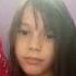 Katelyn