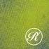 John Digweed Renaissance The Mix Collection Part 2 CD1 1995