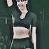 LISA And JUNGKOOK S SHOCKING KISS MOMENT Lisa Lisablackpink Blackpink Lisa Trending Bts Blackpink