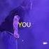 POST MALONE CHEMICAL LIVE