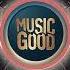 Kina Ft Shiloh U Re Mine Slowed