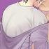 MARRY ME BELLAMY ДВЕ ПОДРУГИ