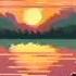 Tere Bina Zinda Hoon Par Nahi Song Slowed Reverb Words Of Lofi