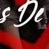 Plus De Toi Mari Ferrari Monodepth Kinnie Lane Electronic Music
