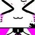 CURE FOR ME ANIMATION MEME KittyBox