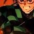 Demon Slayer Opening 5 MUGEN