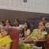 My Students Gaatra Neeraajanam To My Beloved Guru Sangeeta Kalanidhi Dr Nedunuri Krishna Murthy Garu
