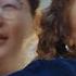 Sevinch Ismoilova Alisher Bayniyazov Oh Yarim Remix YAKUB