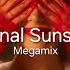 Ariana Grande Eternal Sunshine Megamix Mashup