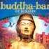 Buddha Bar XVII 2015 Pattern Drama Girar O Mundo