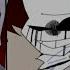 U Got That Animation Meme Anti Hero Sans Aus Loop