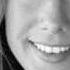 Colbie Caillat Oxygen