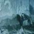 Rammstein Feuer Und Wasser