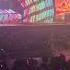 BTS Boy With Love Sbs Gayo Daejeon 2019 Fancam
