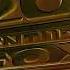 20th Century Fox G Major 4 Kinemaster
