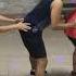 Coreografia Chama Ela Lexa Feat Pedro Sampaio