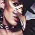 Purple Disco Machine Body Funk Claptone Remix